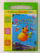 Follow Along DVD - Miss Spiders Sunny Patch Kids (DVD, 2003) - H0321 - for just $1.99! 