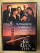 The Joy Luck Club (DVD, 1993) - L03 - for just $3.50! 