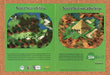 2004 Sim Golf PC Original Ad - for just $22.49! 