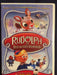 Rudolph the Red-Nosed Reindeer (DVD, 1964, Christmas) - L05 - for just $3.99! 