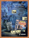 1991 Castlevania II Belmont's Revenge Game Boy Original Ad v1 - for just $18.49! 