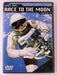 Space Race - Race to the Moon Volume 1 (DVD) - I0123 - for just $7.99! 