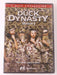 Duck Dynasty - Season 3 (DVD, 2013) - NEW25 - for just $2.99! 