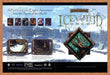 2002 Icewind Dale PC Original Ad v3 - for just $21.49! 