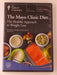 The Great Courses - The Mayo Clinic Diet - Healthy Approach to Weig.. (DVD) - K8 - for just $5.99! 