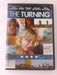 The Turning (DVD, 2013) - K0303 - for just $3.99! 