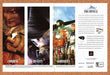2004 Final Fantasy XI Online PS2 Original Ad - for just $21.49! 