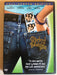 The Sisterhood of the Traveling Pants (DVD, 2005, full screen) - J1105 - for just $1.99! 