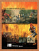 2002 Dungeon Siege PC Original Ad v6 - for just $17.99! 