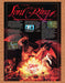 1991 Lord Of the Rings Amiga Original Ad - for just $17.99! 