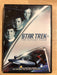 Star Trek IV - The Voyage Home (DVD, 1986) - L03 - for just $2.50! 