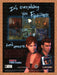 2000 Resident Evil Code Veronica Dreamcast Original Ad v2 - for just $18.49! 