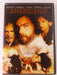 Americano (DVD, 2005) - L04 - for just $4.99! 