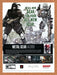 2006 Metal Gear Acid PSP Original Ad v1 - for just $17.99! 