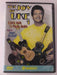 The Joy of Uke 1 - A Basic Guide top Playing Ukulele (DVD) - K0428 - for just $3.25! 