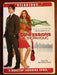 Confessions of a Shopaholic (DVD, 2009) - L04 - for just $1.99! 