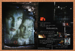 2000 X-Files Game PC Original Ad v1 - for just $21.99! 