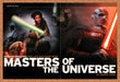 2004 Star Wars Knights Of The Old Republic PC Original Advertisement vr1 - for just $23.99! 