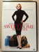 Sweet Home Alabama (DVD, 2002) - K9 - for just $1.99! 