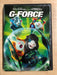 G-Force (DVD, Disney, 2009) - L03 - for just $1.99! 