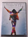 Michael Jacksons This Is It (DVD, 2009) - NEW24 - for just $2.50! 