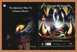 2003 Giants Citizen Kabuto PS2 Original Ad v1 - for just $21.49! 
