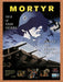 1999 Mortyr PC Original Ad v1 - for just $19.49! 