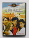 The Hotel New Hampshire (DVD, 1984) - L04 - for just $4.25! 