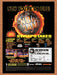 1995 NBA Jam TE Sweepstakes Original Ad v5 - for just $17.99! 