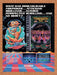 1983 Dimension X Commodore 64 Original Ad v1 - for just $18.49! 