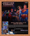 2006 Justice League Injustice For All GBA Original Ad - for just $17.99! 