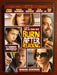 Burn After Reading (DVD, 2008) - K10 - for just $1.99! 