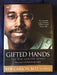 Gifted Hands: The Ben Carson Story (DVD, 2009) - K5 - for just $4.99! 