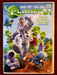 Planet 51 (DVD, 2009) - L04 - for just $1.99! 