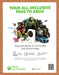 2022 Microsoft Xbox All Access Original Ad v1 - for just $17.99! 