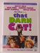 That Darn Cat (DVD, Disney, 1965) - L04 - for just $6.99! 