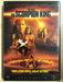 The Scorpion King (DVD, Full Screen, 2002, Collectors Edition) - J1105 - for just $1.99! 
