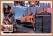 2007 Team Fortress 2 PC Original Ad - for just $21.49! 