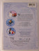 Frosty the Snowman (DVD, 1969) - K0303 - for just $4.99! 
