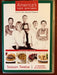 Americas Test Kitchen - Season Twelve (DVD, 2012) - J1105 - for just $1.99! 