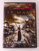 IP Man (DVD, 2008) - K6 - for just $4.25! 