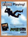 1995 Pitfall PC Original Windows Ad - for just $17.99! 