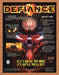 1999 Defiance PC Original Ad - for just $17.99! 