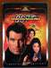 Tomorrow Never Dies (DVD, 1997, Special Edition, James Bond) - K10 - for just $2.50! 