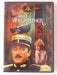 Revenge of the Pink Panther (DVD, 1978) - K10 - for just $3.99! 