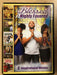 Blessed and Highly Favored 5 Inspirational Movies - Lamb of God,.. (DVD) - J1105 - for just $1.99! 