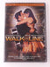 Walk the Line (DVD, 2005) - NEW24 - for just $2.99! 