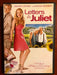 Letters to Juliet (DVD, 2010) - K8 - for just $1.99! 
