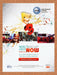 2014 E3 Expo Original Ad v7 - for just $17.99! 