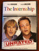 The Internship (DVD, 2013, unrated) - L04 - for just $1.99! 